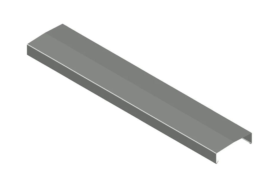 Capping Type 3