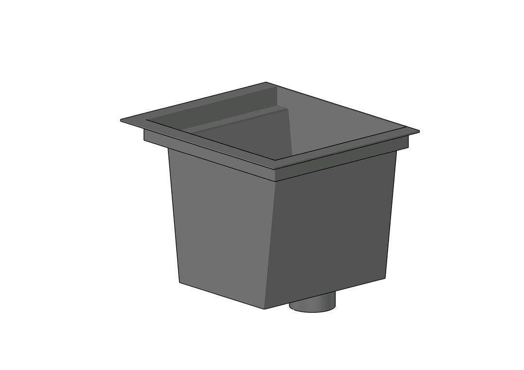 Hopper Type 4