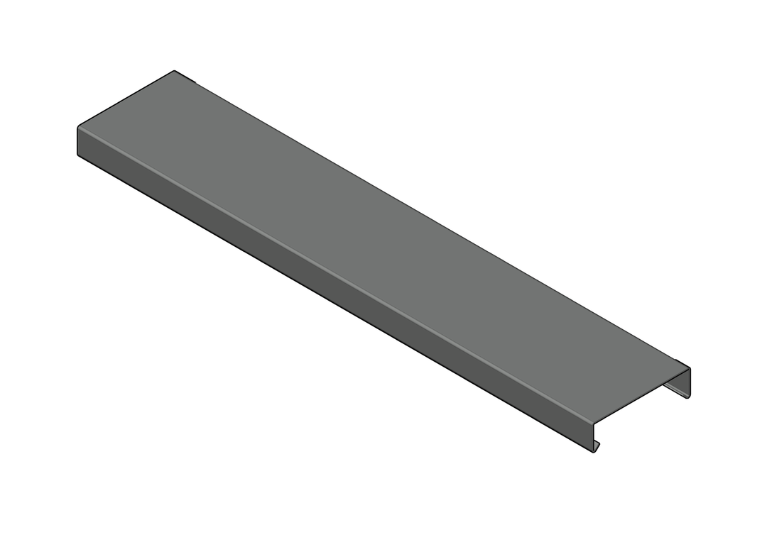 Capping Type 1