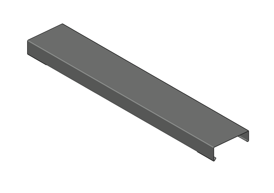 Capping Type 2