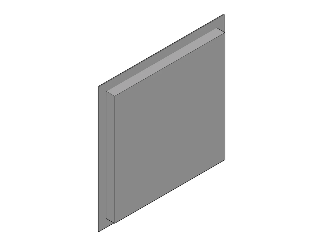 Cladding Systems – Aluminium Gutters Ltd